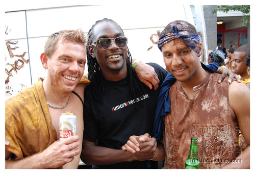 chocolate_mas_uk_2007-228