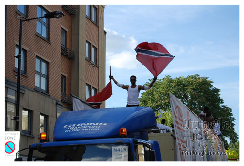 chocolate_mas_uk_2007-229