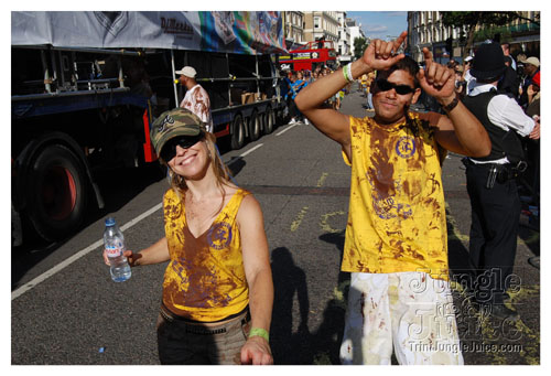 chocolate_mas_uk_2007-230