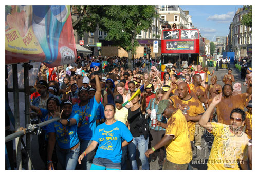 chocolate_mas_uk_2007-232