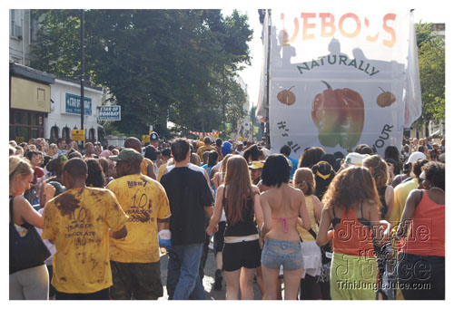 chocolate_mas_uk_2007-233