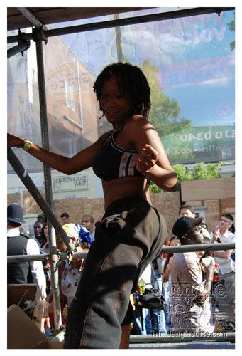 chocolate_mas_uk_2007-235