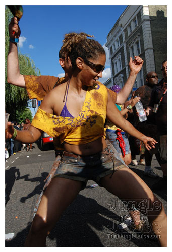 chocolate_mas_uk_2007-236