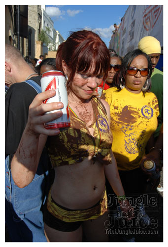 chocolate_mas_uk_2007-237