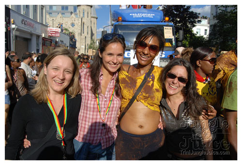 chocolate_mas_uk_2007-238