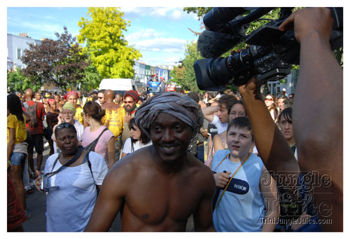 chocolate_mas_uk_2007-239