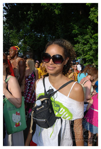 chocolate_mas_uk_2007-240