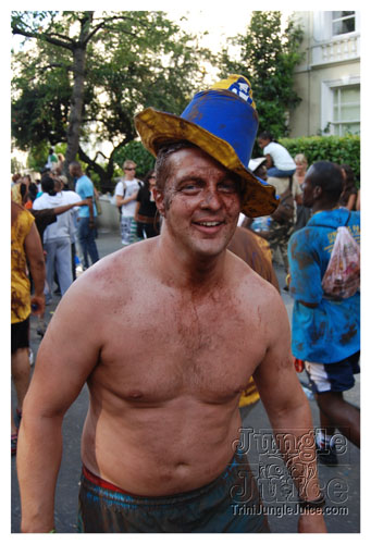 chocolate_mas_uk_2007-243