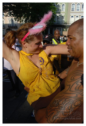 chocolate_mas_uk_2007-245