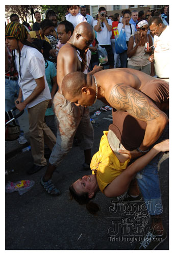 chocolate_mas_uk_2007-250