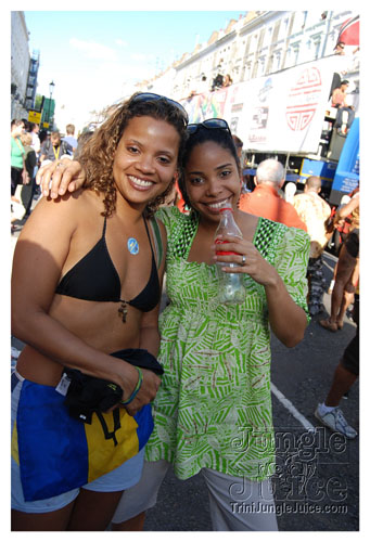 chocolate_mas_uk_2007-252