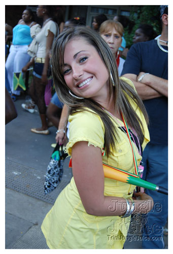 chocolate_mas_uk_2007-257