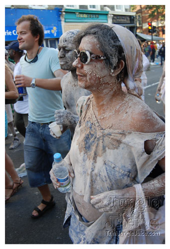 chocolate_mas_uk_2007-269