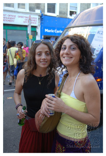 chocolate_mas_uk_2007-270