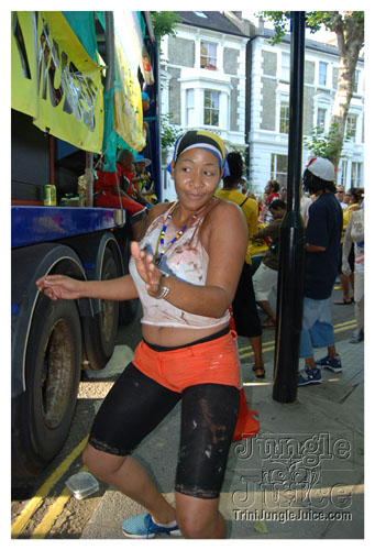 chocolate_mas_uk_2007-278