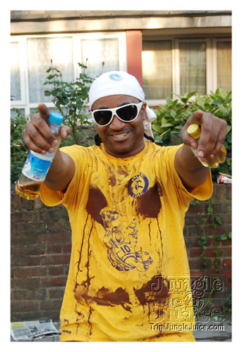 chocolate_mas_uk_2007-282