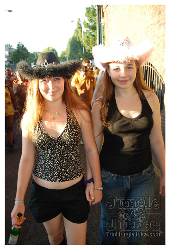 chocolate_mas_uk_2007-283