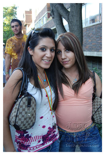 chocolate_mas_uk_2007-284