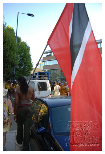 chocolate_mas_uk_2007-285