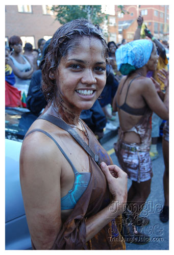 chocolate_mas_uk_2007-286