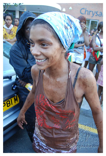 chocolate_mas_uk_2007-287