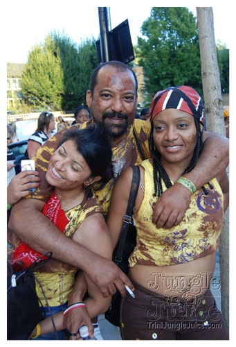 chocolate_mas_uk_2007-289