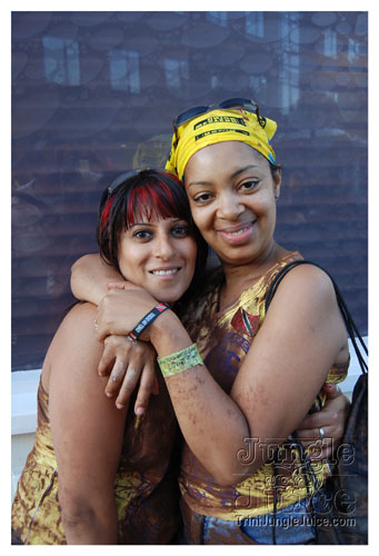 chocolate_mas_uk_2007-290