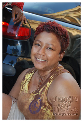 chocolate_mas_uk_2007-291