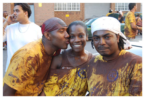 chocolate_mas_uk_2007-292