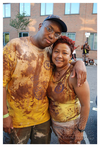 chocolate_mas_uk_2007-293