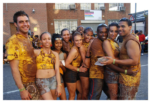 chocolate_mas_uk_2007-294