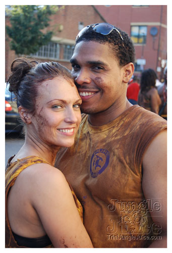 chocolate_mas_uk_2007-296