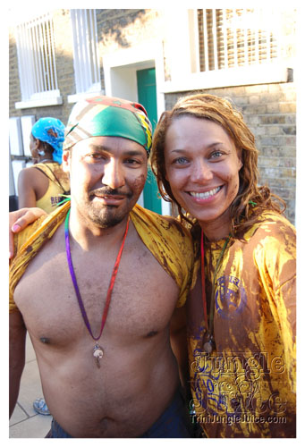 chocolate_mas_uk_2007-297