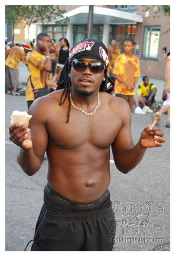 chocolate_mas_uk_2007-298