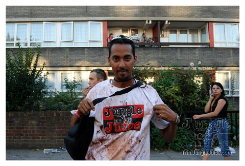 chocolate_mas_uk_2007-299