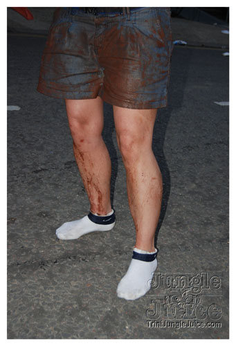 chocolate_mas_uk_2007-300