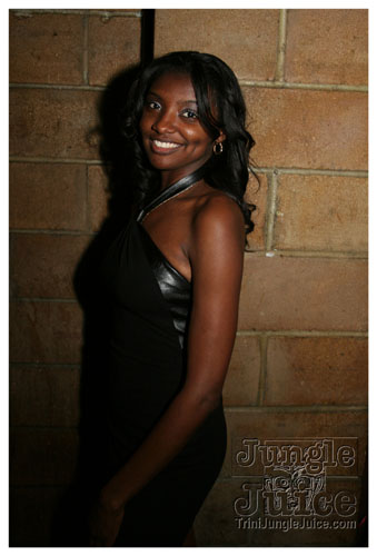 christmas_kiss_2007-004