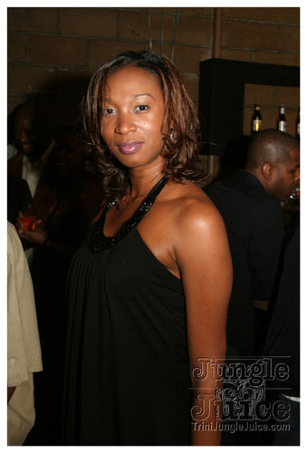 christmas_kiss_2007-008