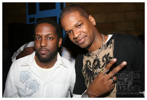 christmas_kiss_2007-009