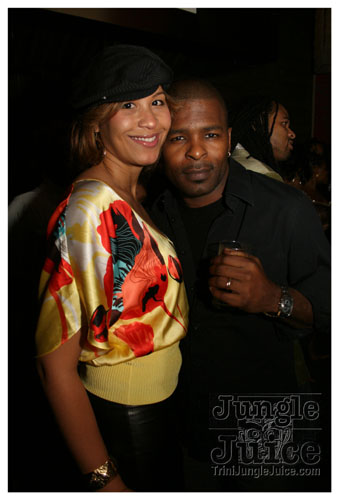 christmas_kiss_2007-010