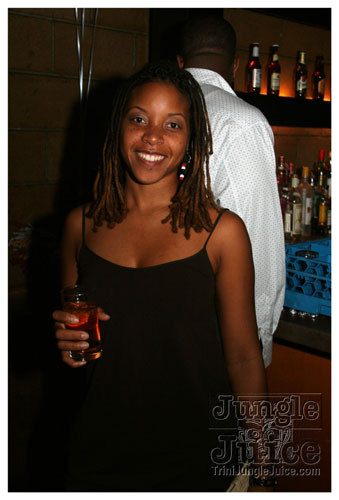 christmas_kiss_2007-012