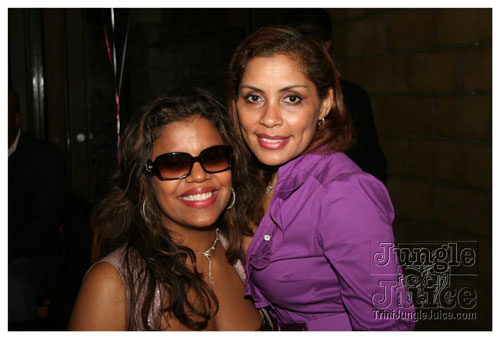 christmas_kiss_2007-013