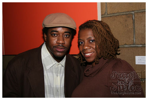 christmas_kiss_2007-016