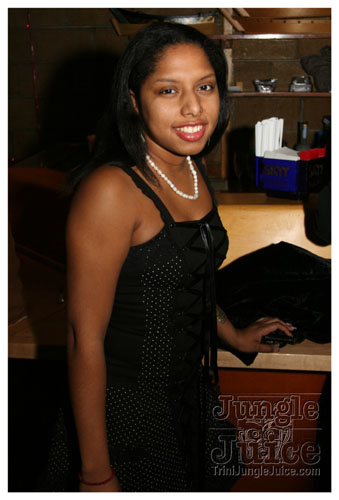 christmas_kiss_2007-017