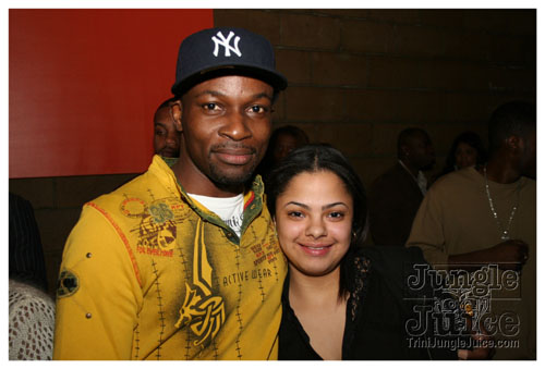 christmas_kiss_2007-018