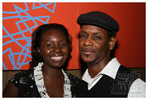 christmas_kiss_2007-019