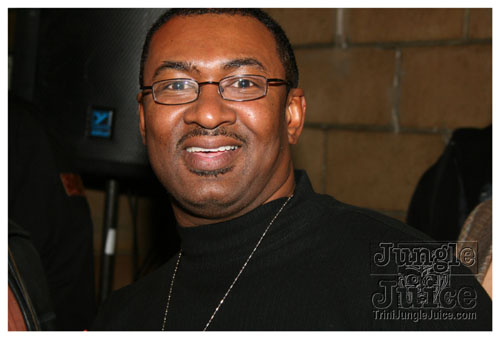 christmas_kiss_2007-021