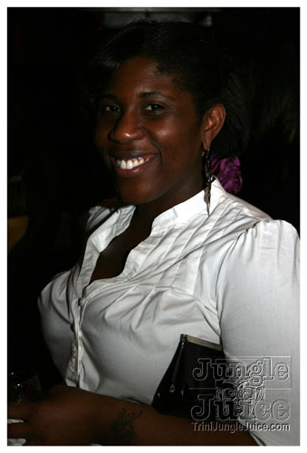 christmas_kiss_2007-022