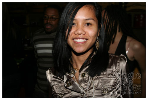 christmas_kiss_2007-023