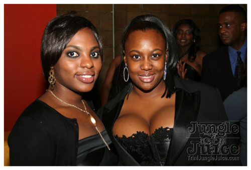 christmas_kiss_2007-024